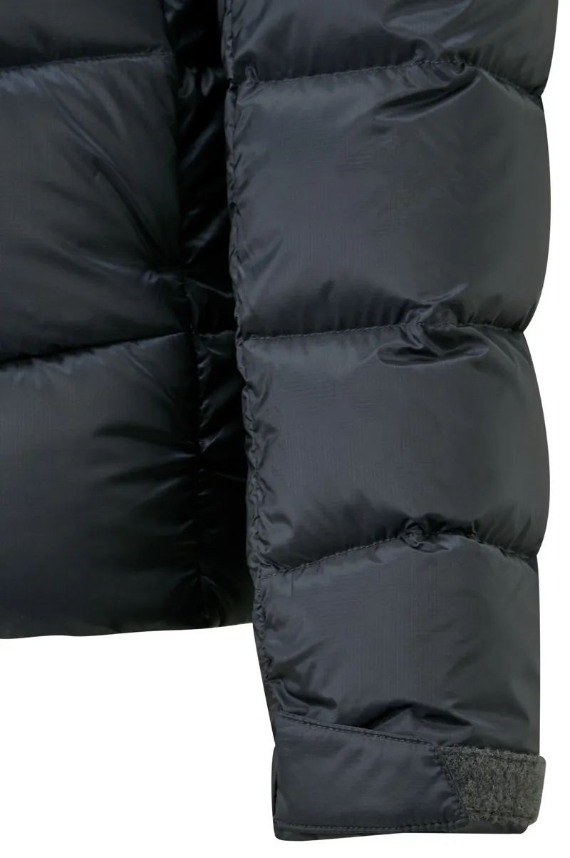 Rab Womens Axion Pro Jacket - Beluga-4