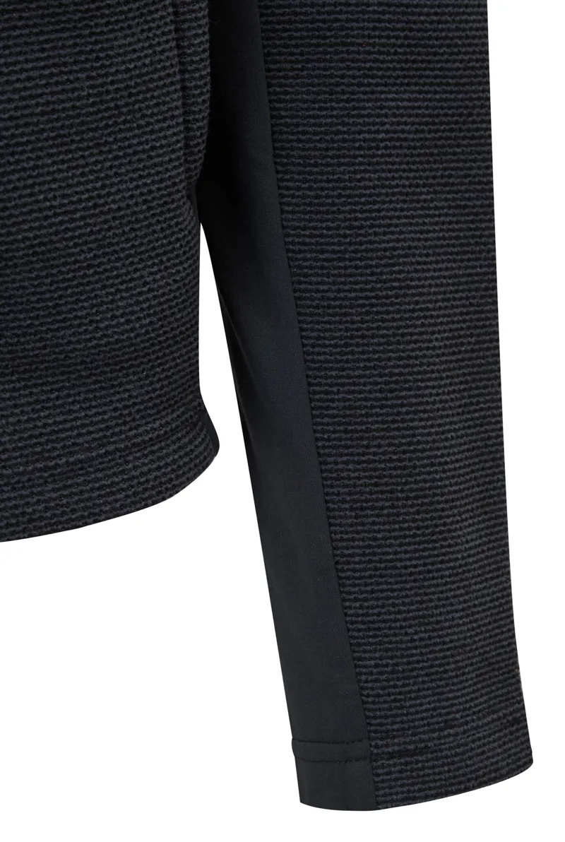 Rab Womens Capacitor Hoody - Beluga-4