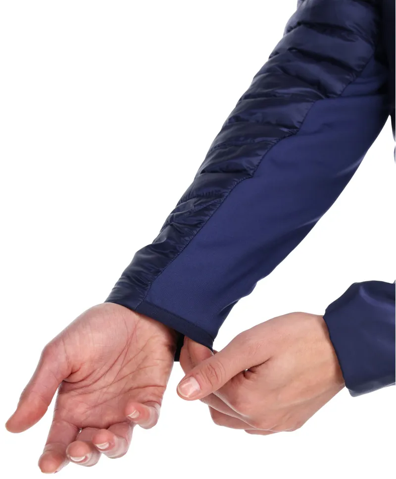 Rab Womens Cirrus Flex 2.0 Jacket - Patriot Blue-5