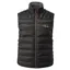 Rab Womens Electron Pro Vest - Anthracite