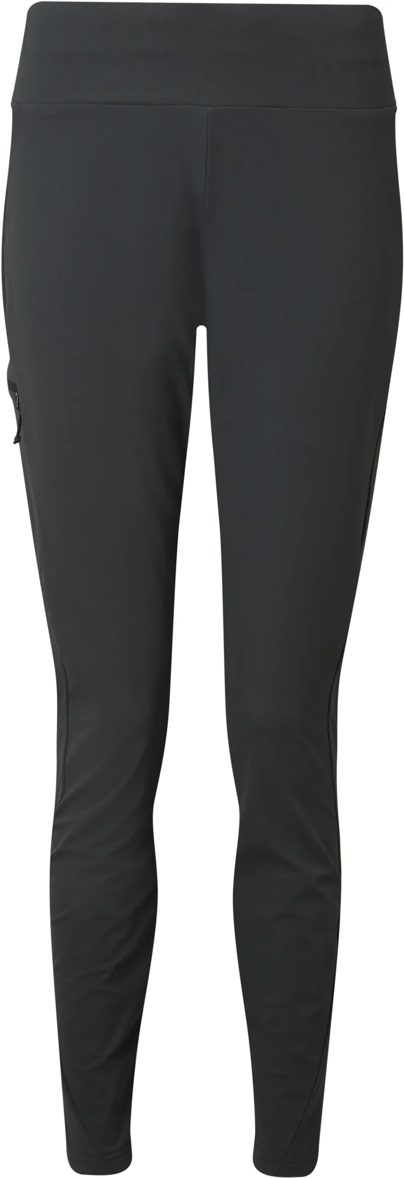 Rab Womens Elevation Trousers - Beluga