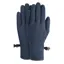Rab Womens Geon Gloves - Deep Ink