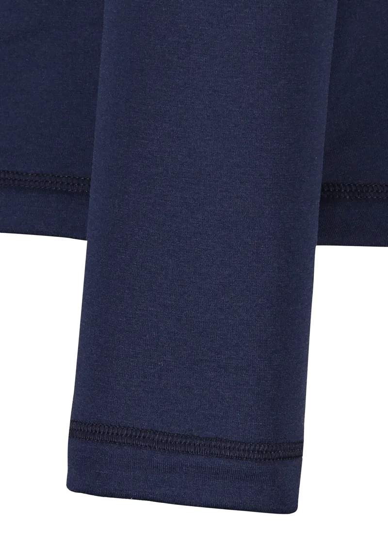 Rab Womens Geon Jacket - Deep Ink-4