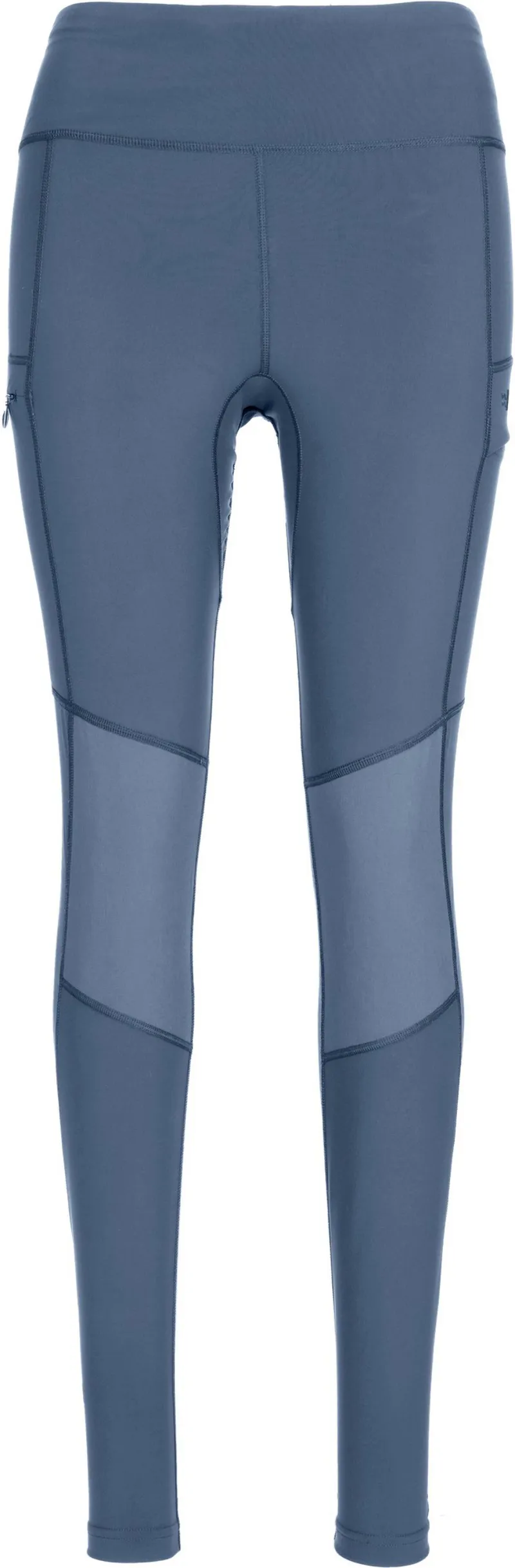 Rab Womens Horizon Tights - Bering Sea