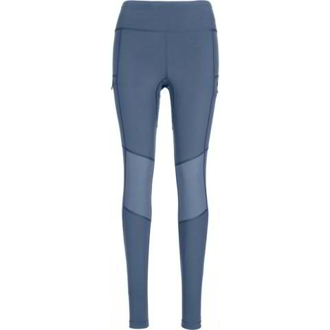 https://www.tauntonleisure.com/images/products/W/Wo/Womens_Horizon_Tights_BeringSea_QFV_09_BES.jpg?width=480&height=480&format=jpg&quality=70&scale=both