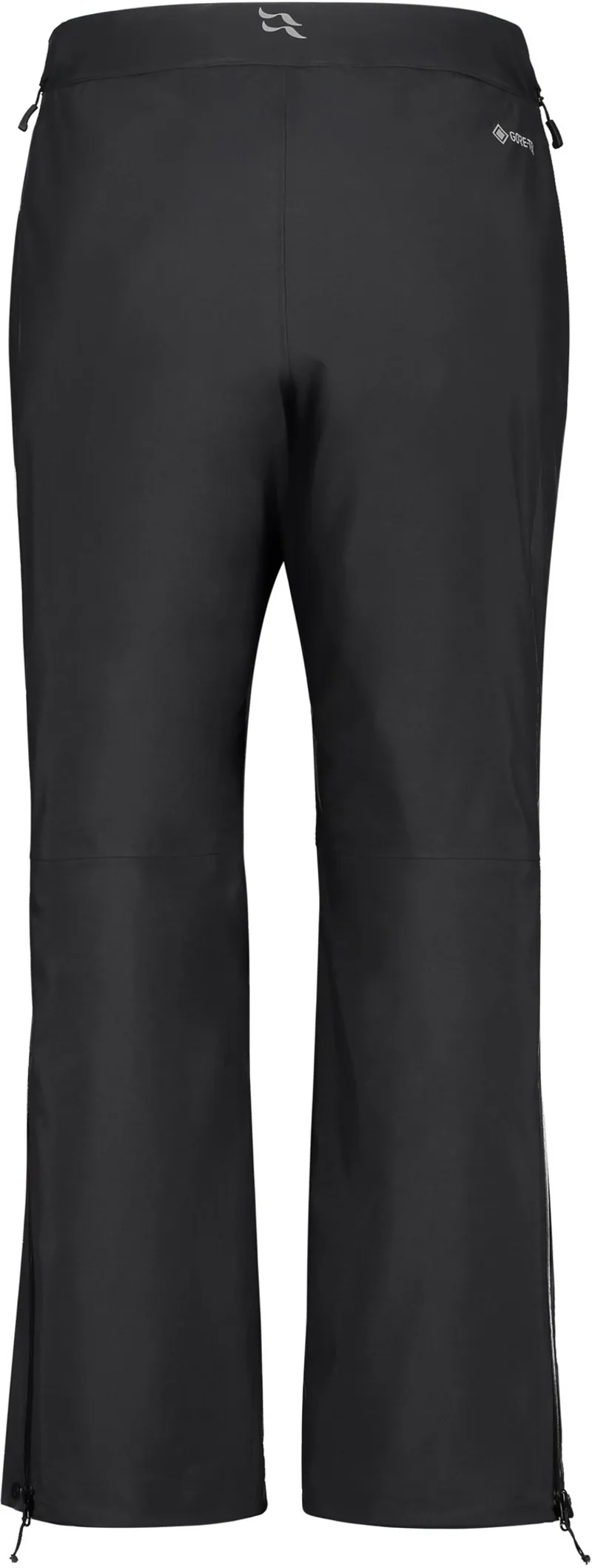 Rab Womens Kangri GTX Overtrousers -1