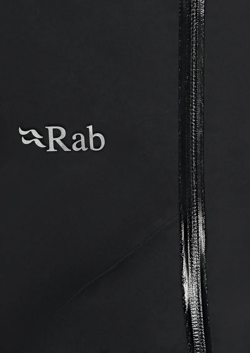 Rab Womens Kangri GTX Overtrousers -7