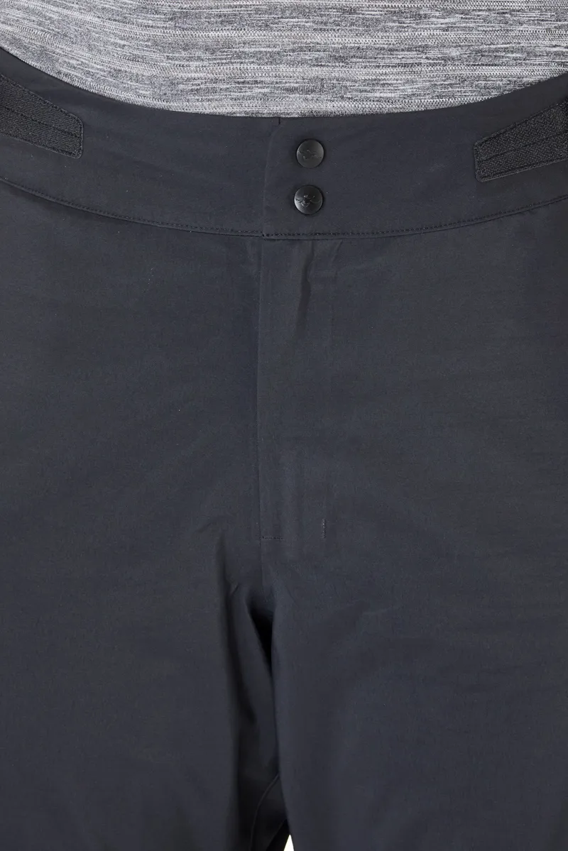 Rab Womens Kangri GTX Overtrousers -4