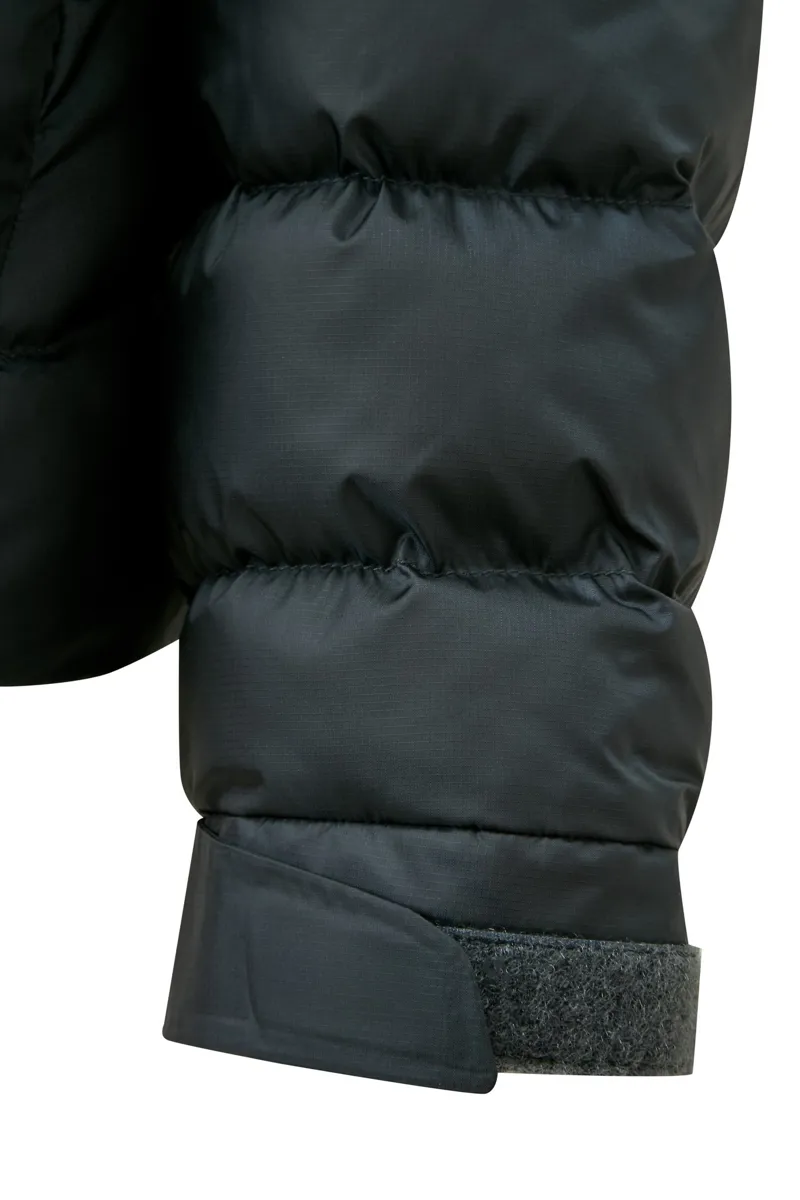 Rab Womens Nebula Pro Jacket - Beluga