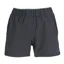 Rab Womens Talus Active Shorts - Ebony