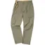 Rab Womens Rowtor Trousers - Light Khaki