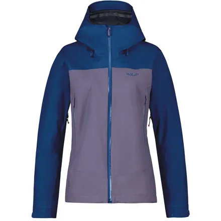 Rab Jackets - Mens and Womens Insulated Coats