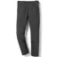Rab Womens Ascendor AS Climbing Trousers - Black