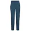 Rab Womens Ascendor Trousers - Tempest Blue