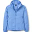 Rab Womens Borealis Hoody - Bluebird