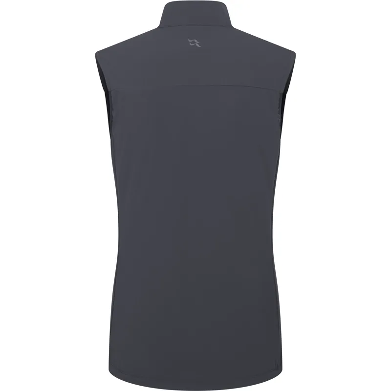 Rab Womens Borealis Vest - Beluga-1