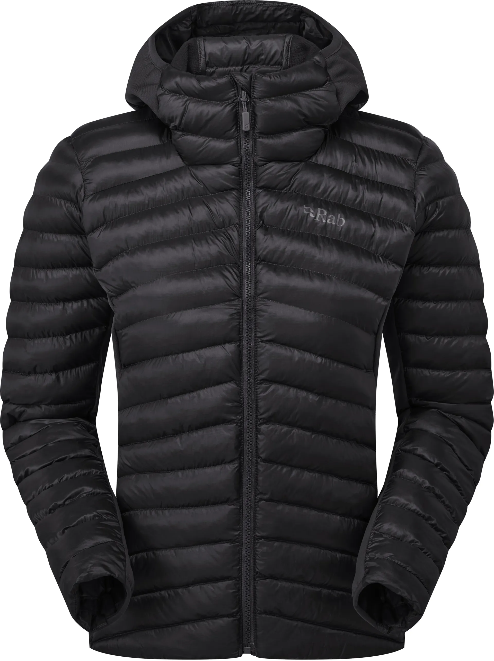 Womens Rab Long Coat Rab Womens Rab Coat Black Friday Rab Black