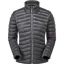 Rab Womens Cirrus Flex Jacket - Graphene