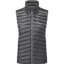 Rab Womens Cirrus Flex Vest - Graphene
