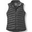Rab Womens Cirrus Vest - Black