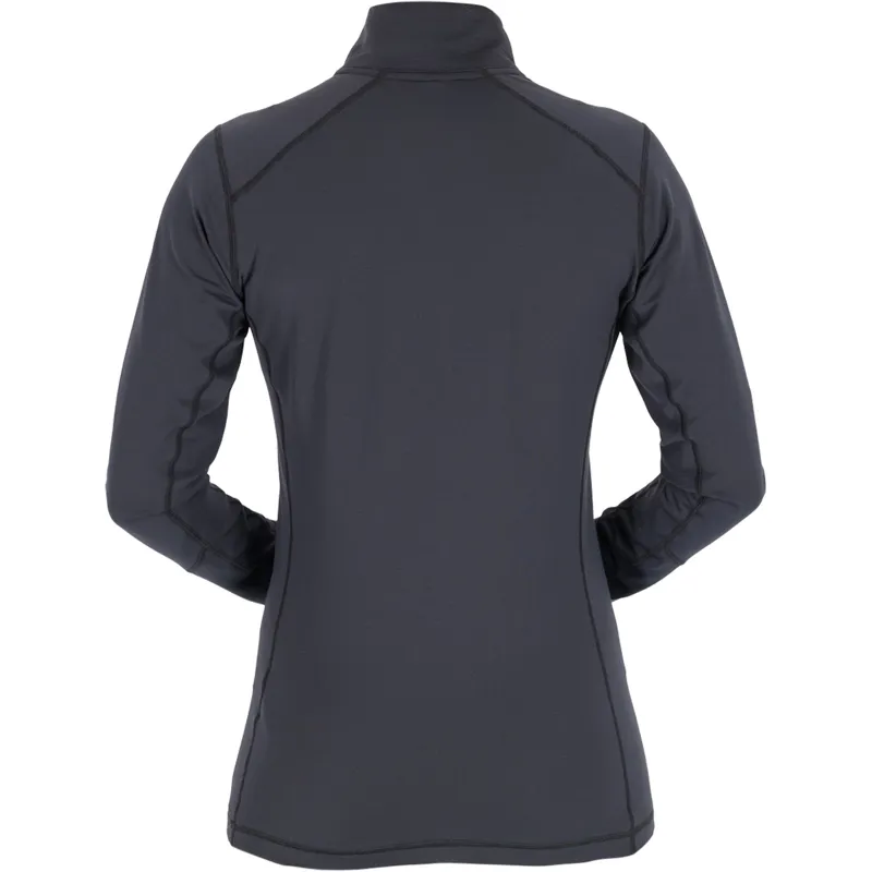 Rab Womens Conduit Pull-On - Beluga-1