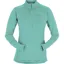 Rab Womens Conduit Pull-On - Glacier Blue