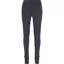 Rab Womens Conduit Tights - Beluga