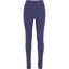 Rab Womens Conduit Tights - Patriot Blue