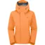 Rab Womens Downpour Jacket - Melba