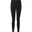 Rab Womens Elevation Trousers - Black