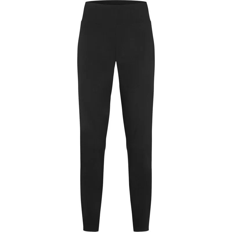 Rab Womens Elevation Trousers - Black