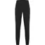 Rab Womens Elevation Trousers - Black