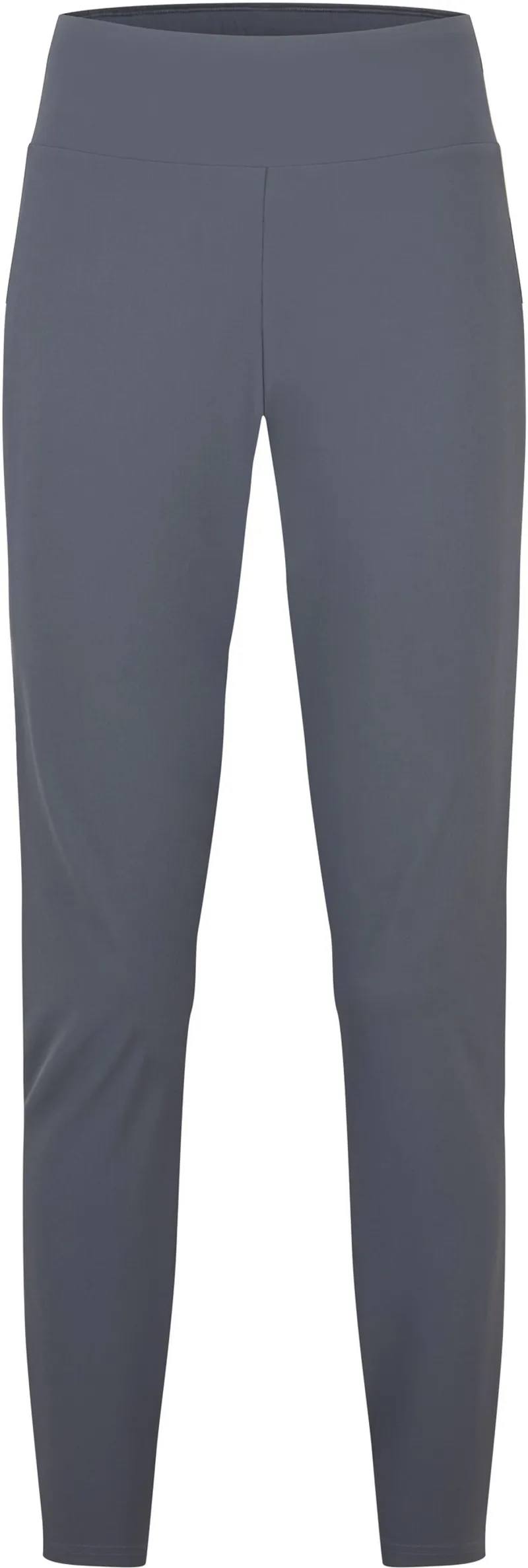 Rab Womens Elevation Trousers - Steel