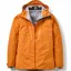 Rab Womens Firewall Guide Jacket - Dark Melba