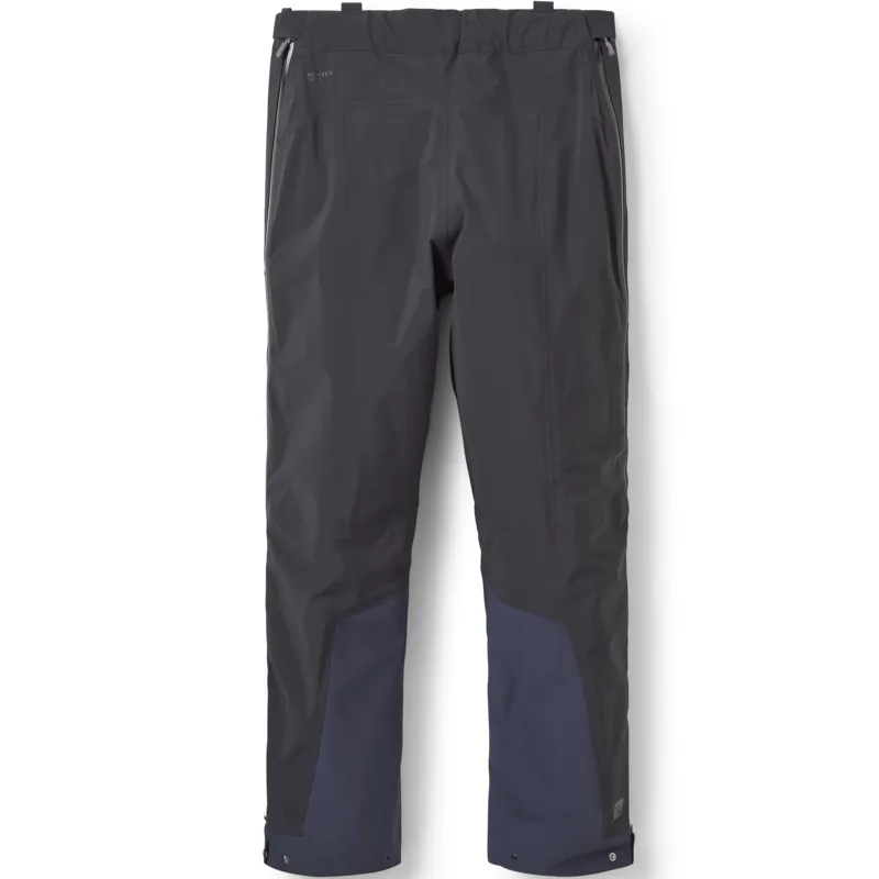 Rab Womens Firewall Guide Overtrousers-2