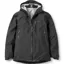 Rab Womens Firewall Mountain Jacket - Black