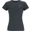 Rab Womens Force Short Sleeved Tee - Beluga