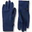 Rab Womens Geon Gloves - Deep Ink