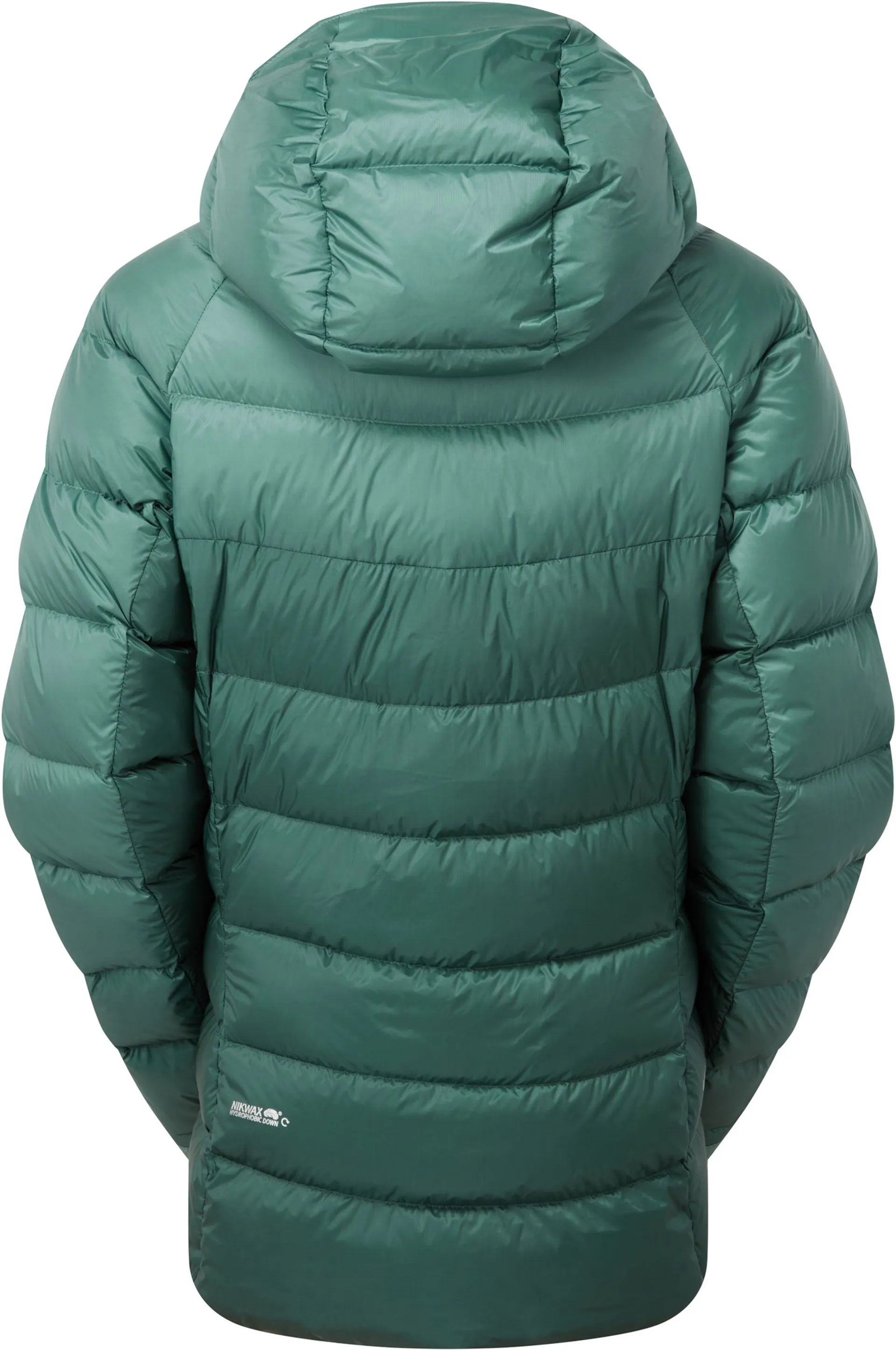 Down Jacket Plus Size Rab Jacket Rab Womens Glaceon Pro Jacket