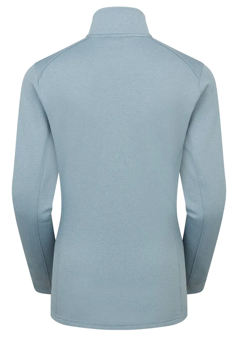 Rab Womens Graviton Jacket - Citadel-1