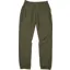 Rab Womens Harpur Trousers - Army
