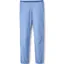 Rab Womens Harpur Trousers - Bluebird