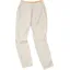 Rab Womens Harpur Trousers - Pebble