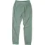 Rab Womens Harpur Trousers - Sage