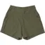 Rab Womens Harpur Shorts - Army