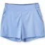 Rab Womens Harpur Shorts - Bluebird