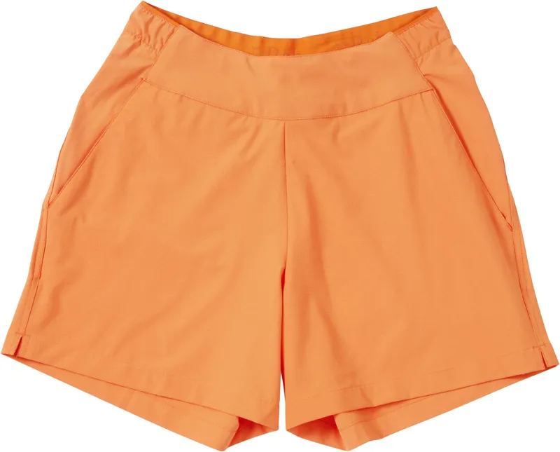 Rab Womens Harpur Shorts - Melba