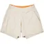Rab Womens Harpur Shorts - Pebble