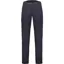 Rab Womens Incline AS Trousers - Ebony