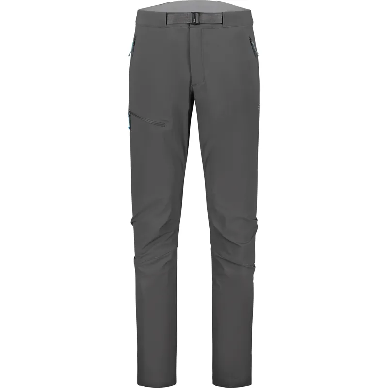 Rab Womens Incline AS Trousers - Graphene